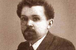 Алексей Будищев - саратовский поэт без определенной поэтической индивидуальности